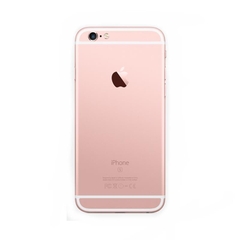 iPhone 6S Plus 64GB Quốc Tế