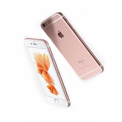 iPhone 6S Plus 16GB Quốc Tế | Hồng Công Ty Trôi Bảo Hành