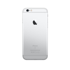 iPhone 6S 32GB Quốc Tế