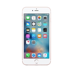 iPhone 6S Plus 16GB Quốc Tế | Hồng Công Ty Trôi Bảo Hành