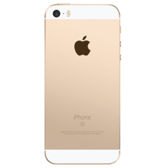 iPhone SE 16GB Quốc Tế