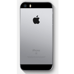 iPhone SE 16GB Quốc Tế