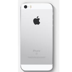 iPhone SE 16GB Quốc Tế