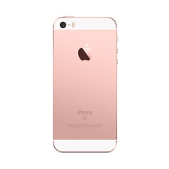 iPhone SE 16GB Quốc Tế