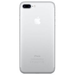 iPhone 7 Plus 256GB Quốc Tế | Công Ty