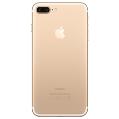 iPhone 7 Plus 256GB Quốc Tế | Công Ty