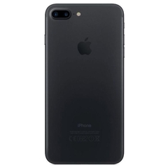 iPhone 7 Plus 256GB Quốc Tế | Công Ty