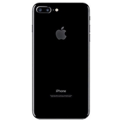 iPhone 7 Plus 256GB Quốc Tế | Công Ty