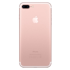 iPhone 7 Plus 256GB Quốc Tế | Công Ty