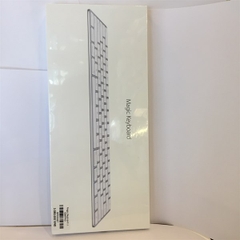 Magic Keyboard Ll G9Kpag