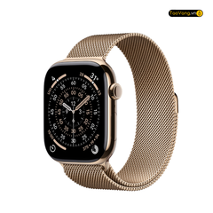 Apple Watch Series 11 42mm GPS (Titan)