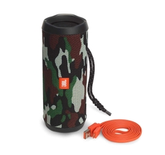 Loa JBL Flip 4 Special Edition