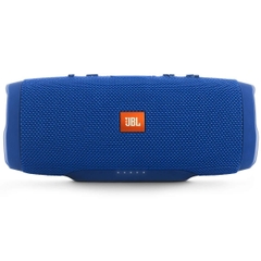 Loa JBL Charge 3 Xanh Dương