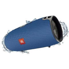 Loa JBL Xtreme Xanh Dương