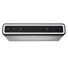 Loa Bose SoundLink Bluetooth Speaker III Đen