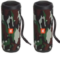 Loa JBL Flip 4 Special Edition