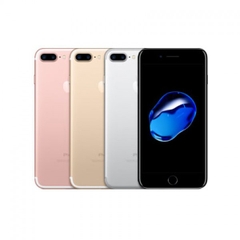 iPhone 7 Plus 32Gb ( Công Ty)