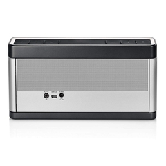 Loa Bose SoundLink Bluetooth Speaker III Đen