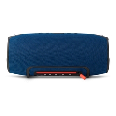 Loa JBL Xtreme Xanh Dương