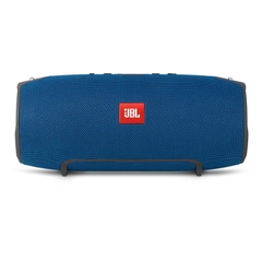 Loa JBL Xtreme Xanh Dương