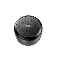 Loa Bluetooth MiFa I8