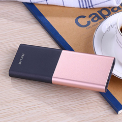 Pin Dự Phòng Akus 8000mAh