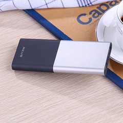 Pin Dự Phòng Akus 8000mAh