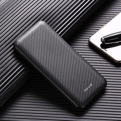 Pin Dự Phòng AKUS B12 - 12.000mAh