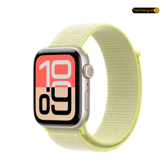 Apple Watch SE 3 44mm LTE