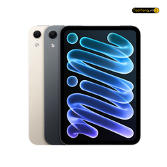 iPad mini 8 512GB Wifi