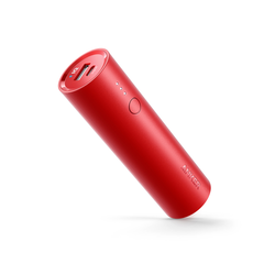 Pin Dự Phòng Anker PowerCore 5000mAh Protable Charger
