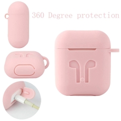 Case Airpods
