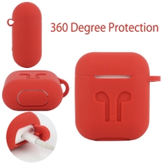 Case Airpods