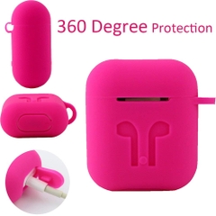 Case Airpods