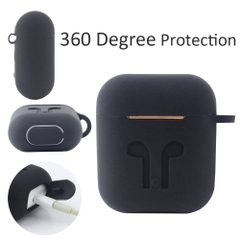 Case Airpods