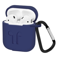 Case Airpods