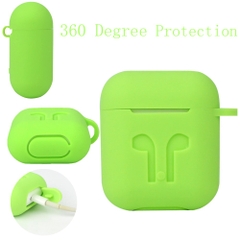 Case Airpods