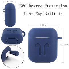 Case Airpods
