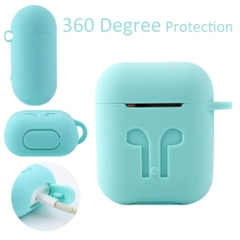 Case Airpods