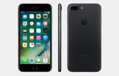 iPhone 7 Plus 32Gb ( Công Ty)