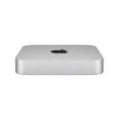 Mac Mini 8G M2 8CPU-10GPU 256GB