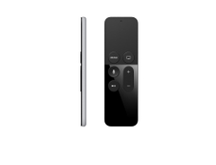 Apple TV Gen 4 32GB