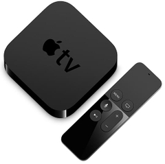 Apple TV Gen 4 32GB