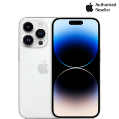 iPhone 14 Pro Max 512GB 99%