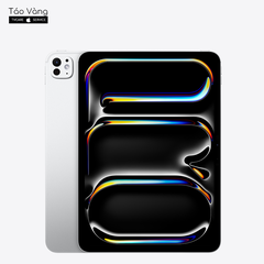 iPad Pro M4 11" 256GB 5G (99%)