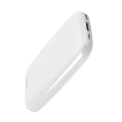 Pin Dự Phòng Baseus Mini Q Portable 10000mAh