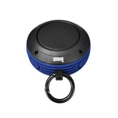 Divoom Loa Voombox- Travel Xanh Dương