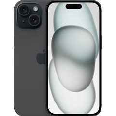 iPhone 15 256GB