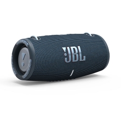 Loa JBL Xtreme 3