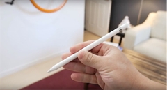 Apple Pencil